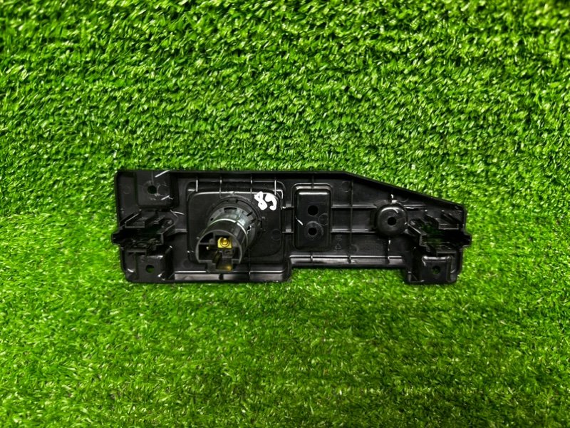 Зарядное гнездо, 500 рублей, Москва