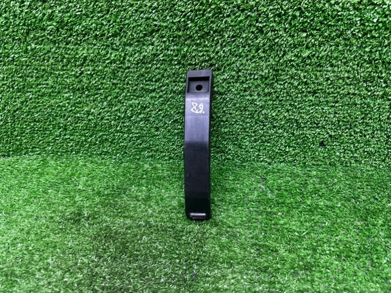 Кронштейн заднего бампера, 500 рублей, Москва