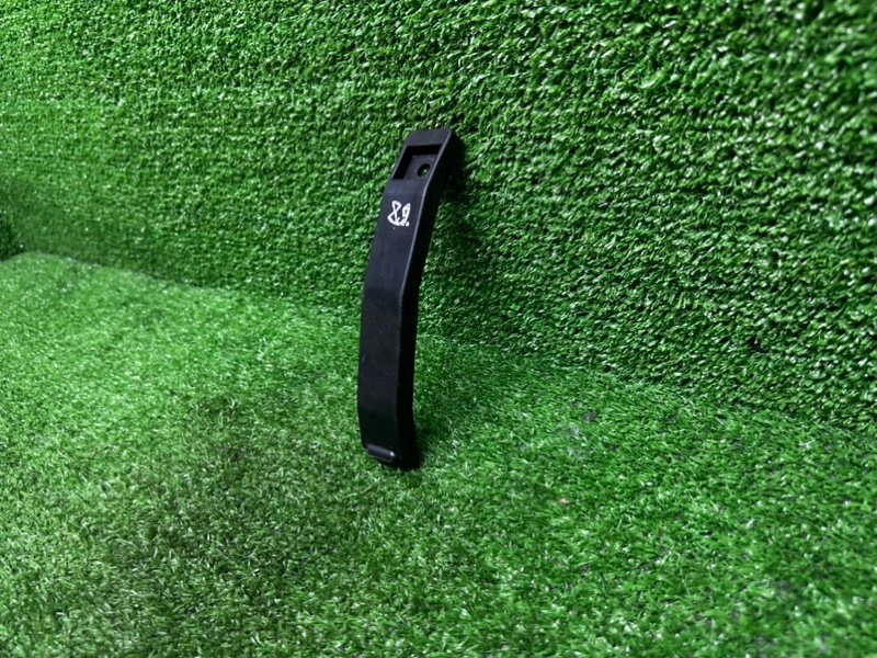 Кронштейн заднего бампера, 500 рублей, Москва