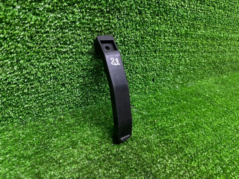 Кронштейн заднего бампера, 500 рублей, Москва