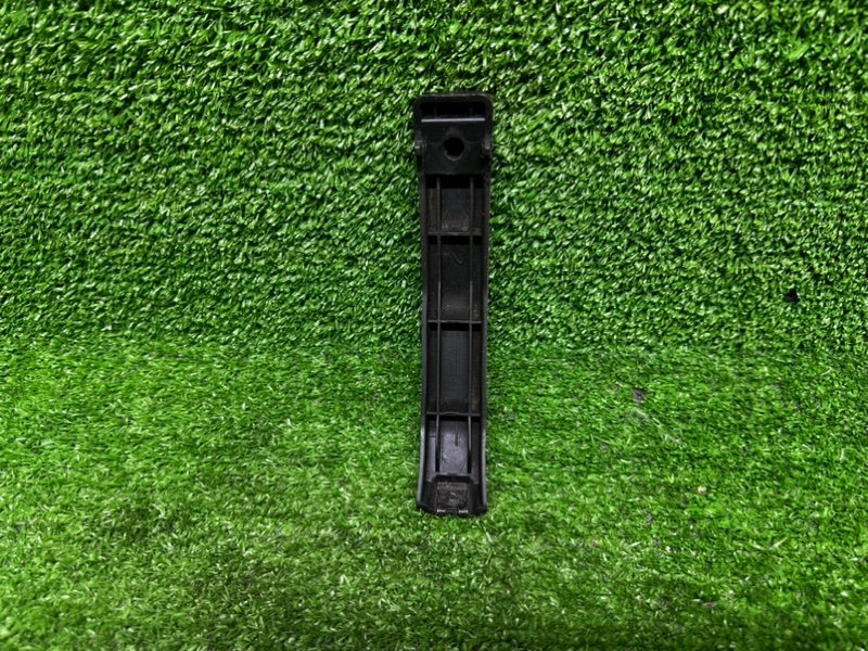 Кронштейн заднего бампера, 500 рублей, Москва