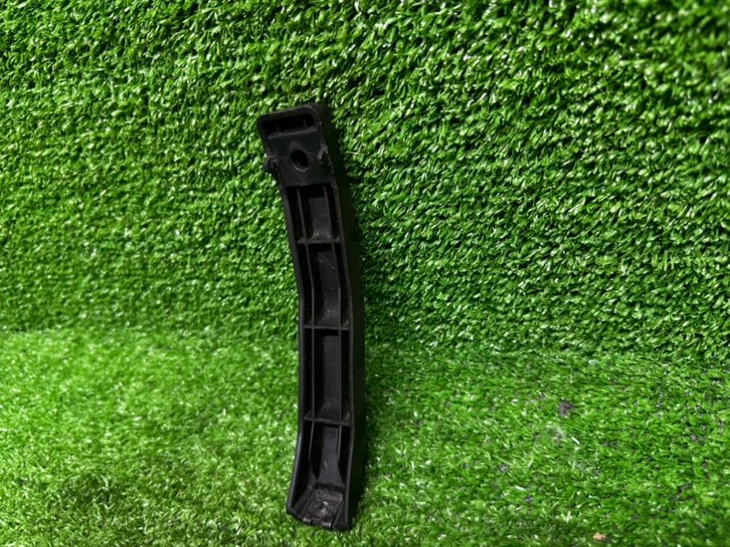 Кронштейн заднего бампера, 500 рублей, Москва