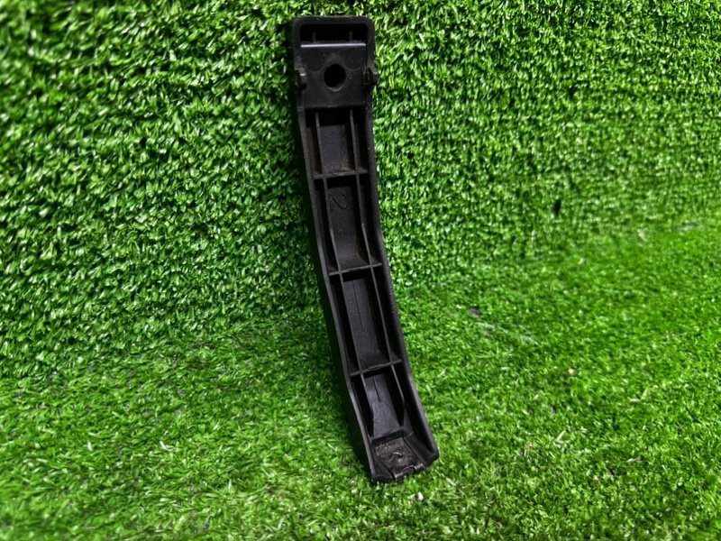 Кронштейн заднего бампера, 500 рублей, Москва