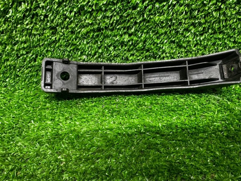 Кронштейн заднего бампера, 500 рублей, Москва