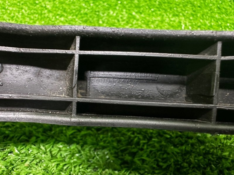 Кронштейн заднего бампера, 500 рублей, Москва