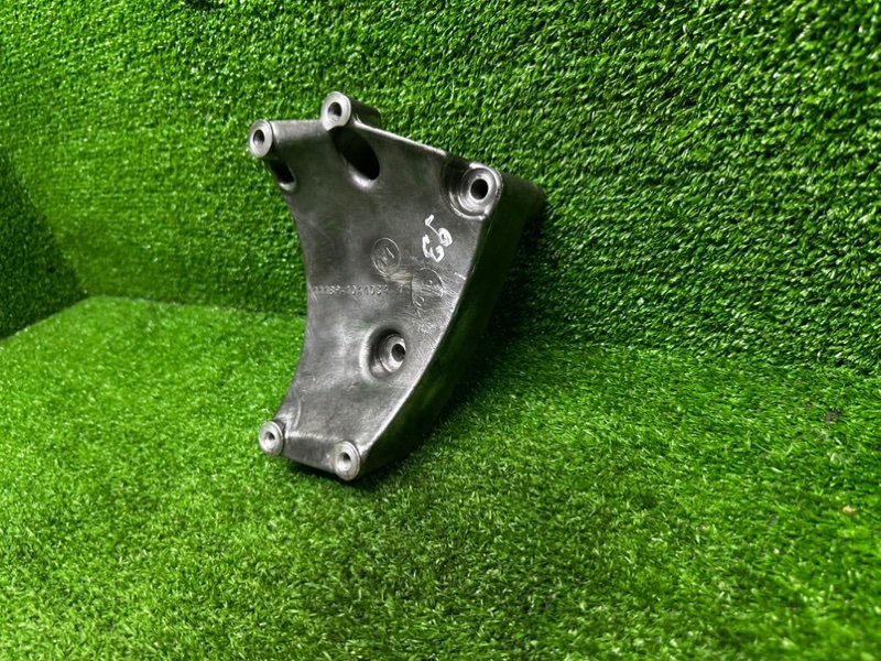 Кронштейн генератора, 1000 рублей, Москва