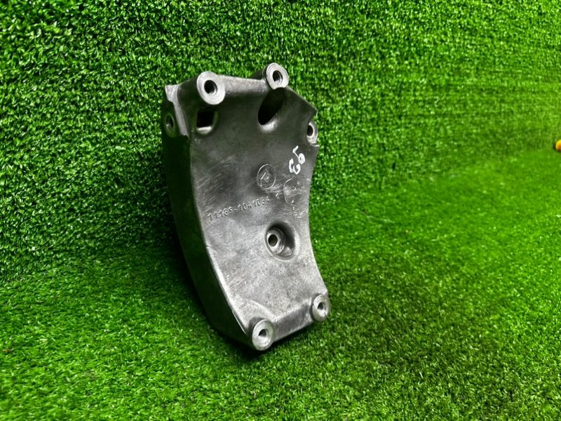 Кронштейн генератора, 1000 рублей, Москва