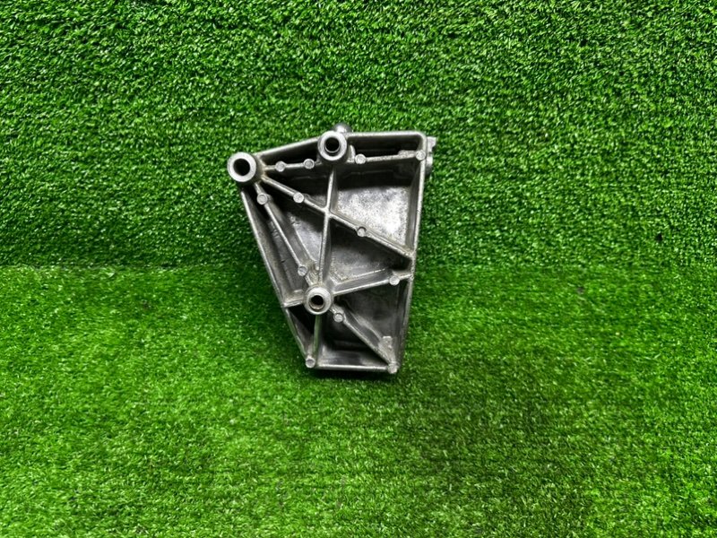 Кронштейн генератора, 1000 рублей, Москва