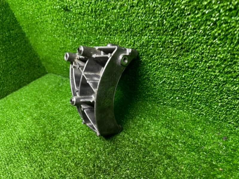 Кронштейн генератора, 1000 рублей, Москва