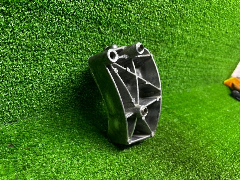 Кронштейн генератора, 1000 рублей, Москва