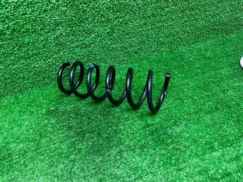 Пружина задняя, 950 рублей, Москва