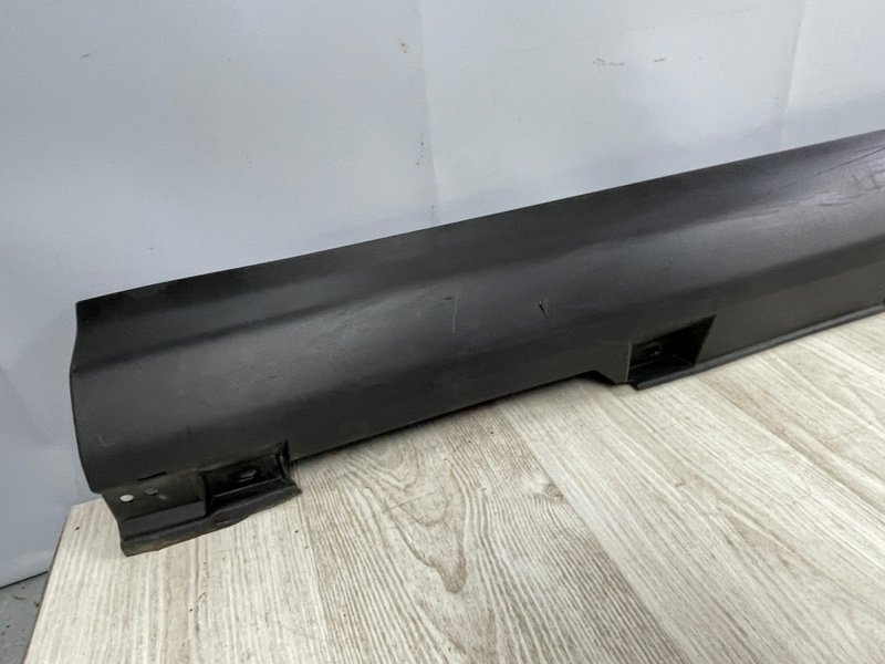 Накладка порога, 1500 рублей, Москва