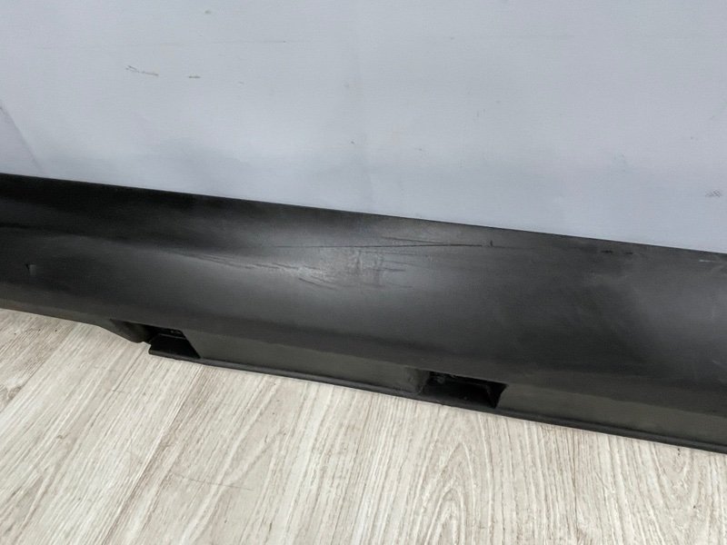 Накладка порога, 1500 рублей, Москва