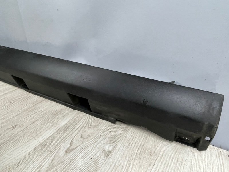 Накладка порога, 1500 рублей, Москва