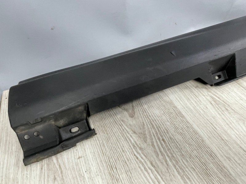 Накладка порога, 1500 рублей, Москва