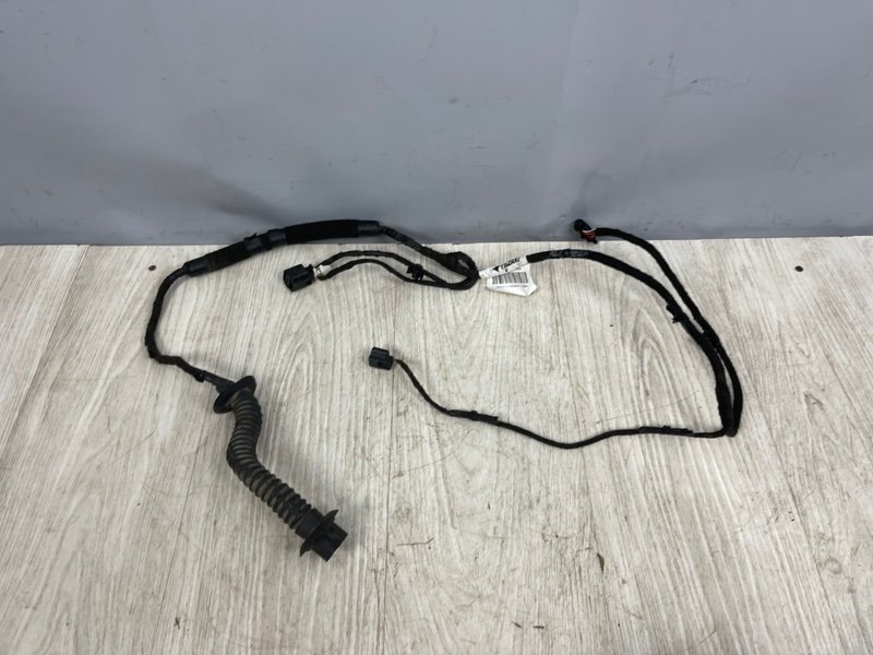 Проводка двери, 1000 рублей, Москва