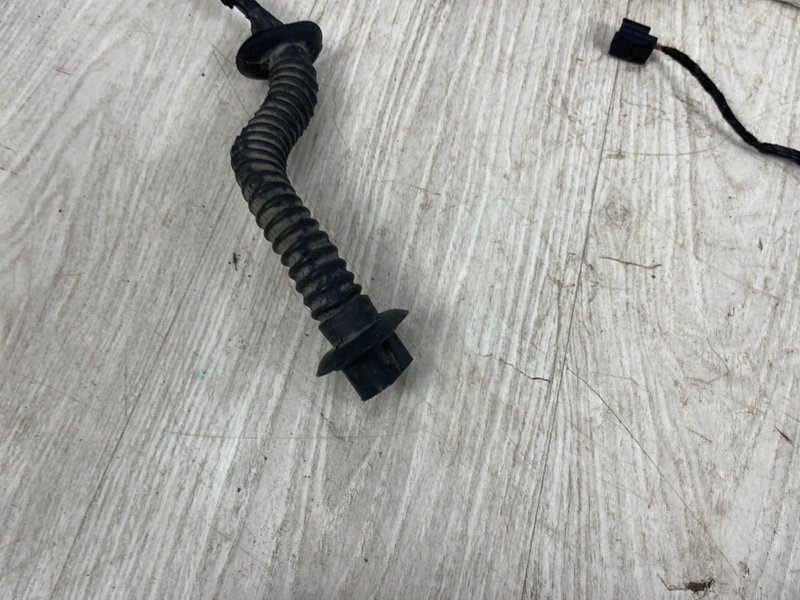 Проводка двери, 1000 рублей, Москва