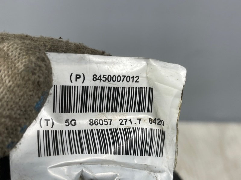 Проводка двери, 1000 рублей, Москва