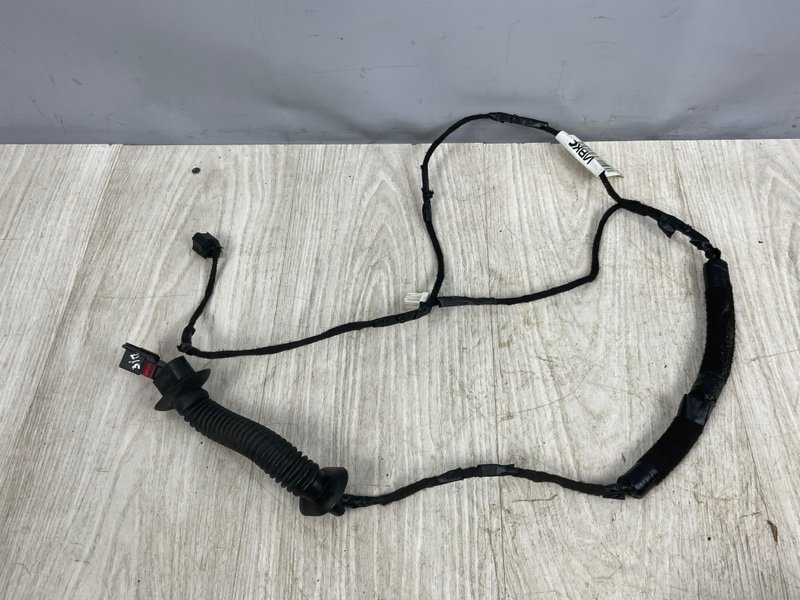 Проводка двери, 550 рублей, Москва