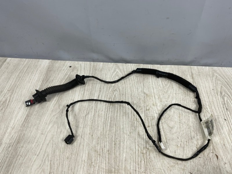 Проводка двери, 550 рублей, Москва