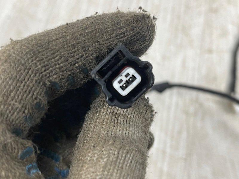 Проводка двери, 550 рублей, Москва