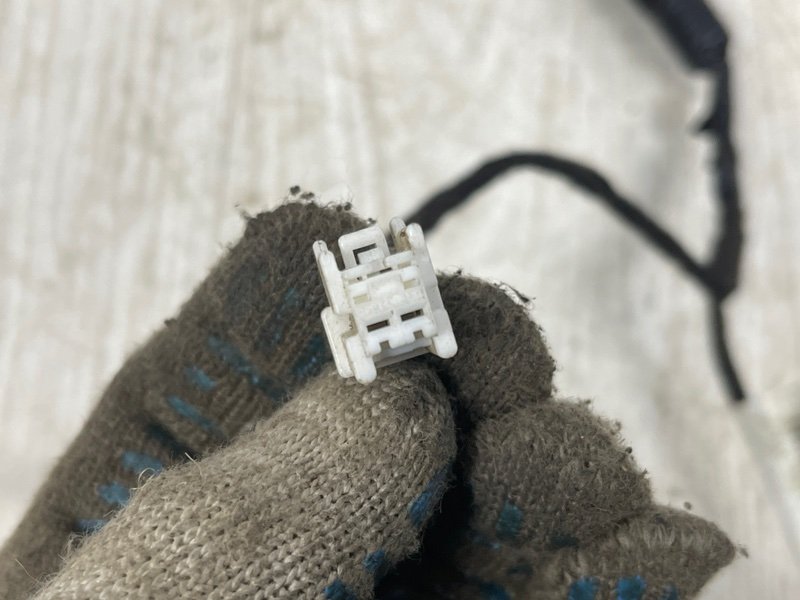 Проводка двери, 550 рублей, Москва