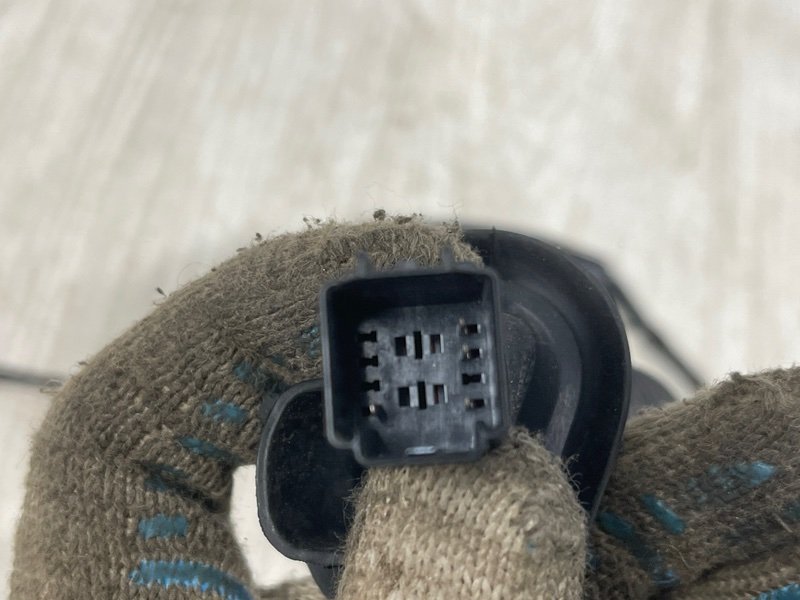 Проводка двери, 550 рублей, Москва