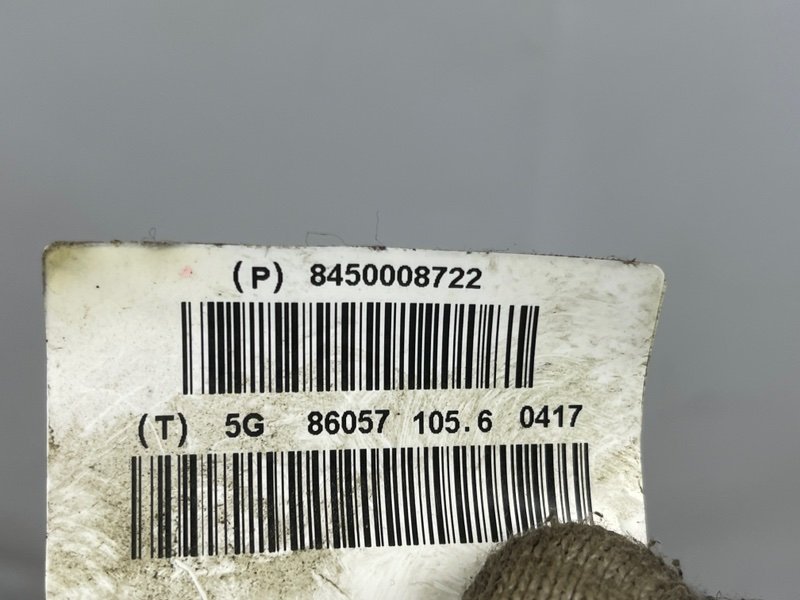 Проводка двери, 550 рублей, Москва