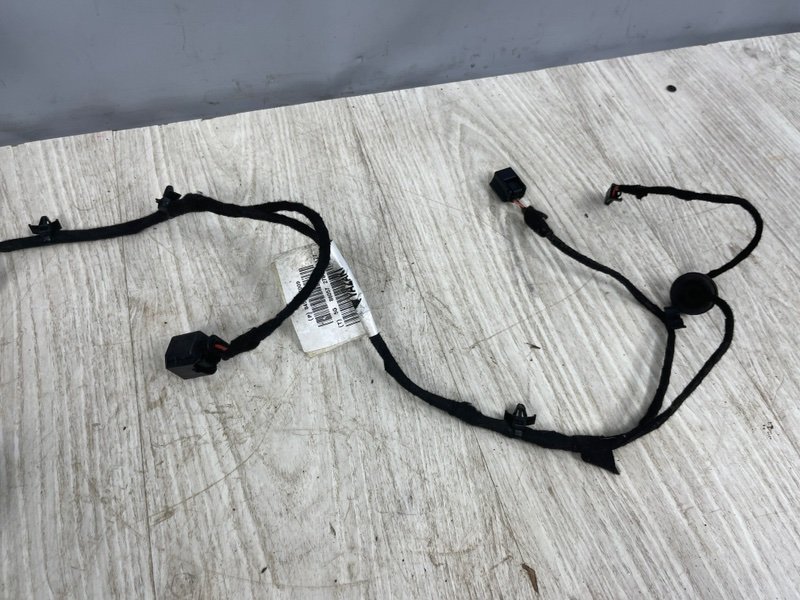 Проводка двери, 1500 рублей, Москва