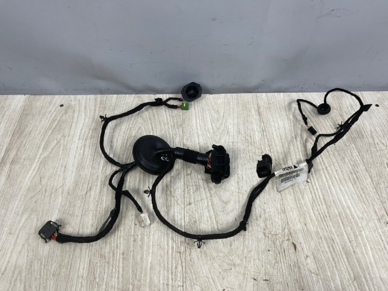 Проводка двери, 1500 рублей, Москва