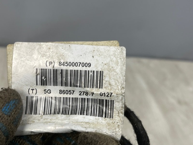 Проводка двери, 1500 рублей, Москва