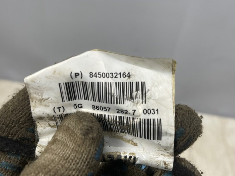 Проводка двери, 2000 рублей, Москва