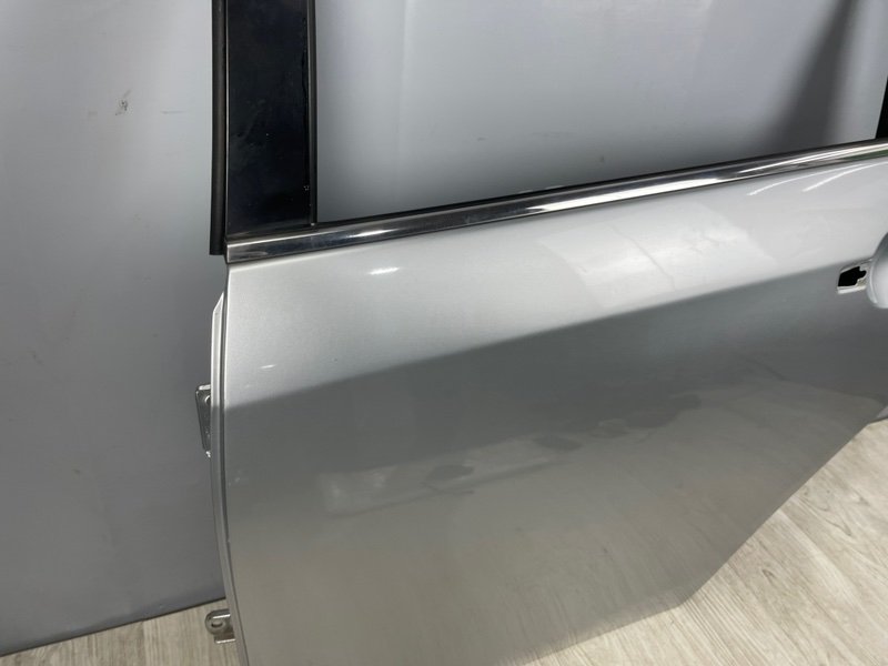 Дверь задняя левая, 25000 рублей, Москва