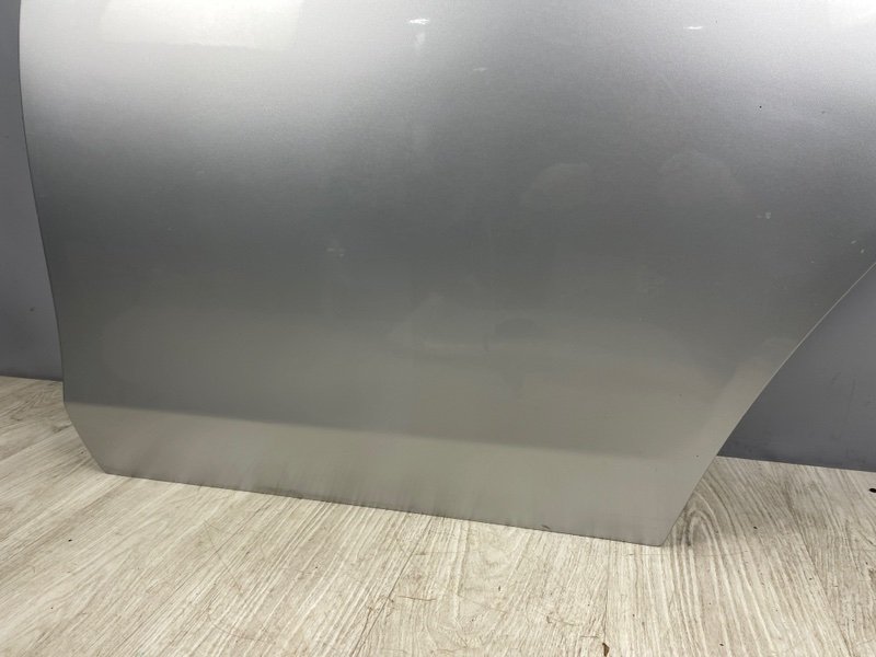 Дверь задняя левая, 25000 рублей, Москва