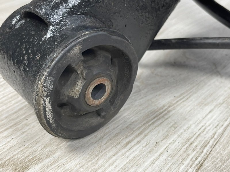 Балка задняя, 29000 рублей, Москва