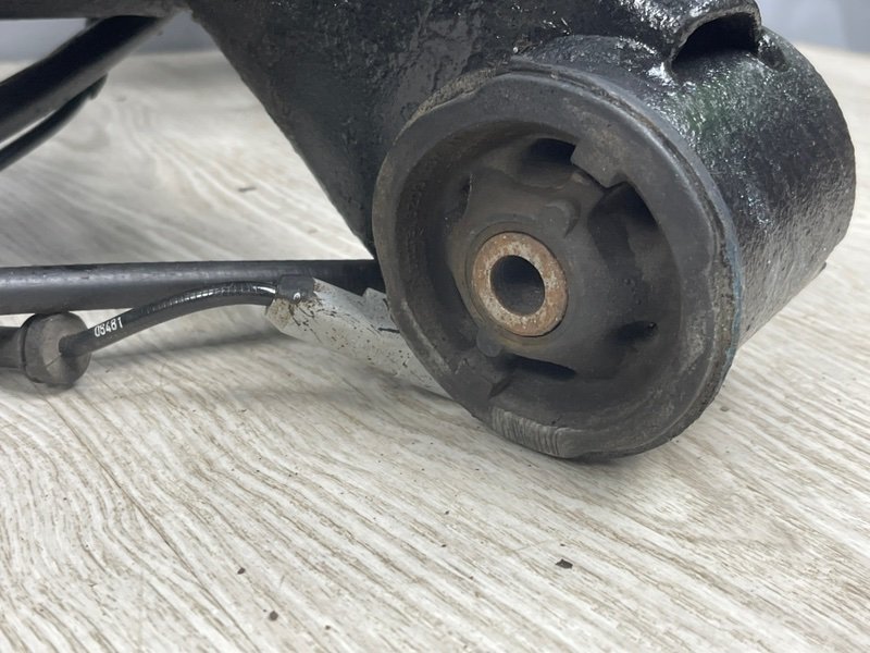 Балка задняя, 29000 рублей, Москва