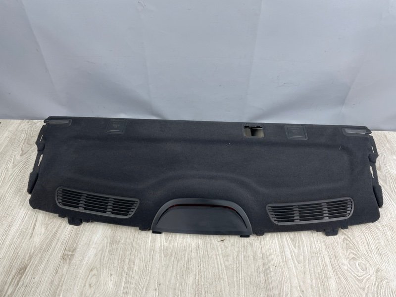 Полка задняя, 1500 рублей, Москва