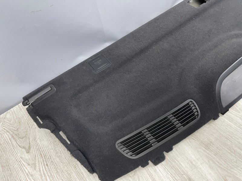 Полка задняя, 1500 рублей, Москва