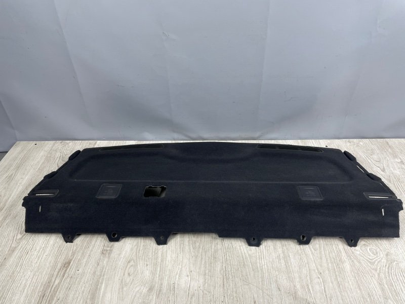 Полка задняя, 1500 рублей, Москва