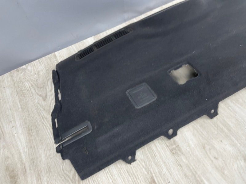 Полка задняя, 1500 рублей, Москва