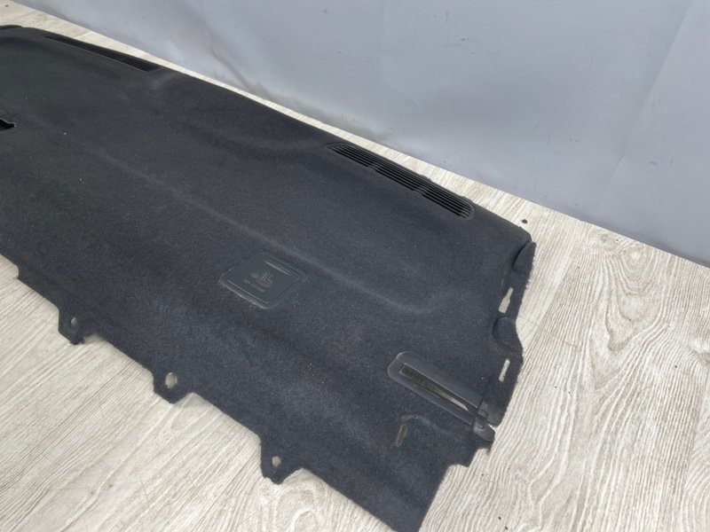 Полка задняя, 1500 рублей, Москва