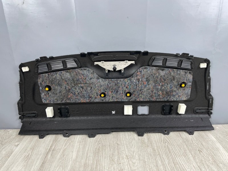 Полка задняя, 1500 рублей, Москва