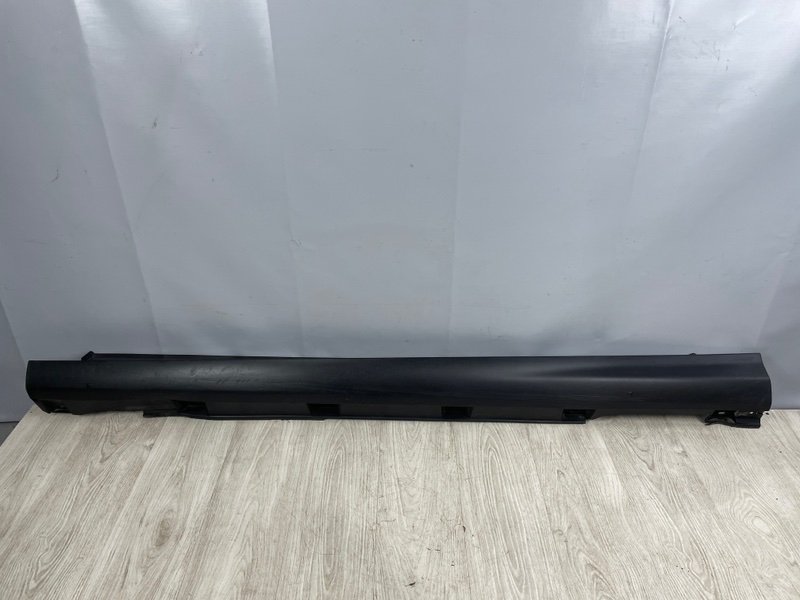 Накладка порога, 1550 рублей, Москва