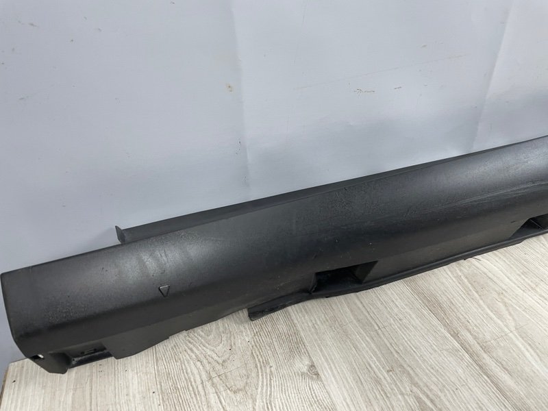 Накладка порога, 1550 рублей, Москва