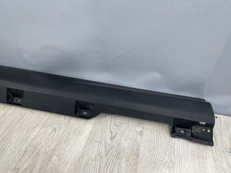 Накладка порога, 1550 рублей, Москва