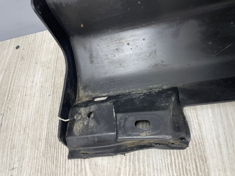 Накладка порога, 1550 рублей, Москва