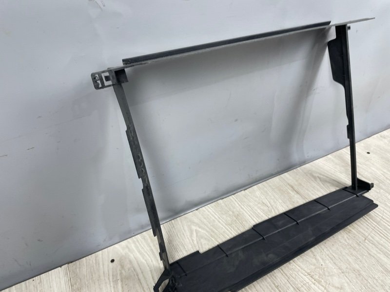 Кожух радиатора, 3000 рублей, Москва