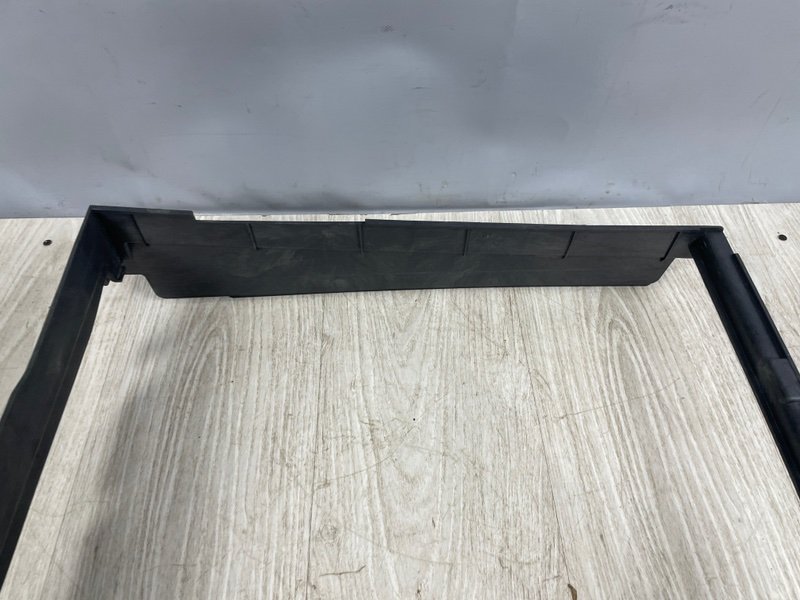 Кожух радиатора, 3000 рублей, Москва