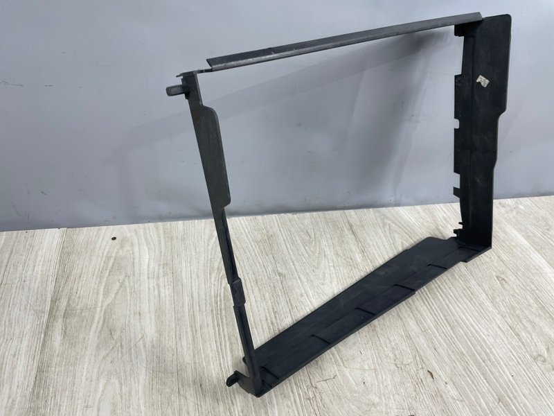 Кожух радиатора, 3000 рублей, Москва