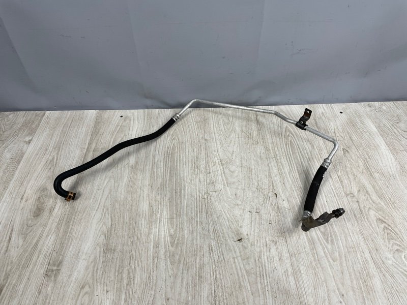 Трубка гидроусилителя руля, 3500 рублей, Москва